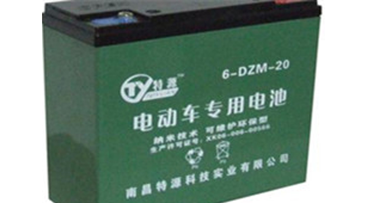UL認(rèn)證-ul2271認(rèn)證輕型電動(dòng)車(chē)用電池