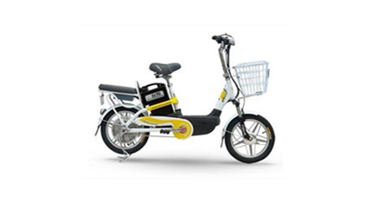 UL認(rèn)證-ul2849認(rèn)證電動(dòng)自行車(chē)